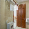 Отель Happy House Apartment, фото 9
