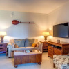 Отель K B M Resorts- HKK-231 Beautiful Studio villa, ocean views, chefs kitchen, easy access, фото 2