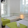 Отель Hostels 3 Stars Tinos, фото 6