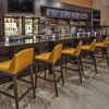 Отель Courtyard by Marriott Kansas City Downtown/Convention Center, фото 22