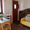 Отель Casas dos Carregais, фото 5