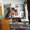 Отель Jianhua Hostel, фото 3
