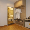 Отель Enterprize Hotel, фото 7