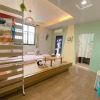 Отель Big Fish House, фото 11