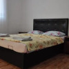Отель Akhmed Guest House, фото 6