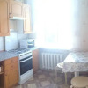 Гостиница Frunze9 Apartment, фото 16