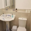 Отель Azalea Living, фото 12