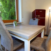 Отель Carpediem Apartments, фото 14
