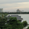 Отель Thai Hoa Hotel, фото 11
