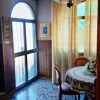 Отель Privacy & Relax in Sardegna, фото 3