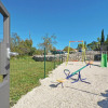 Отель Beautiful Home in Zedno With Wifi and 4 Bedrooms, фото 18