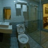 Отель La Paloma Hotel Ninh Binh, фото 13
