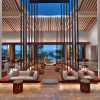 Отель Andaz Maui at Wailea Resort - a concept by Hyatt, фото 23