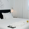 Отель Open Village Sports Hotel & SPA Club, фото 5