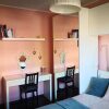 Отель Tower Bridge Apartment, фото 2