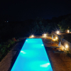 Отель Luxury Villa Perla, фото 32
