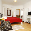 Отель Studio Apartment for 2, фото 8