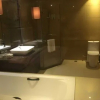 Отель Yongxin Hotel, фото 6