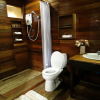 Отель Boutique Raft Resort, фото 8