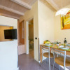 Отель Yellow Apartment Desenzano With Smart TV, фото 3