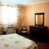 Отель House with 3 Bedrooms in Padula, with Wonderful Mountain View, Furnished Garden And Wifi - 35 Km Fro, фото 7