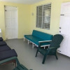Отель Swim Barbados Holidays, фото 19