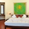 Отель Ananda Lakshmi Ayurveda Retreat, фото 28