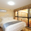 Отель Star Apartment Hotel (Dongguan Songshan Lake), фото 33