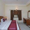 Отель OYO 9585 Hotel Kavya Palace, фото 15