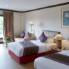 Отель Imperial Phukaew Hill Resort, фото 6