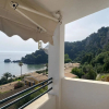 Отель Corfu Island Apartment 86, фото 19