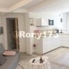 Отель Studio proche mer et ville TOULON 2 pers, фото 9