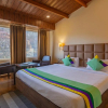 Отель Treebo The Northern Retreat Resort With Mountain View, фото 5