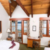 Отель Painter's Lodge, Trademark Collection by Wyndham, фото 4