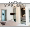 Отель Maiorani Home, фото 1