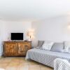 Отель Apartment Ker Marie Plougastel-Daoulas, фото 5
