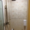 Отель Gulin The Eighth Youth Hostel, фото 8