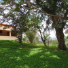 Отель Pousada Villa Domaso, фото 24