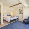Отель Kings Cottage - North, фото 4