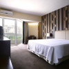 Отель Malibu Foz Hotel - La Maison Younan, фото 4