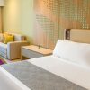 Отель Hyatt Ziva Cap Cana - All Inclusive, фото 38