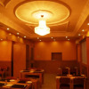 Отель OYO Flagship 5765 Chennai Residency T Nagar, фото 23