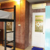 Отель Phangan Guest House - Hostel, фото 11