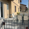 Отель Appartamento 4, фото 3