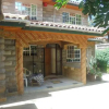 Отель Kilele Homestay, фото 1