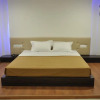 Отель Tiger Inn Hotel, фото 14
