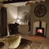 Отель Paddock Cottage - Thorpe Arnold, Melton Mowbray, фото 34