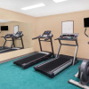 Отель Baymont Inn & Suites Macon I-475, фото 6