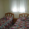 Отель Apartamento Mariposa, фото 2