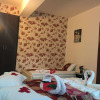 Отель Dream Accommodation, фото 6